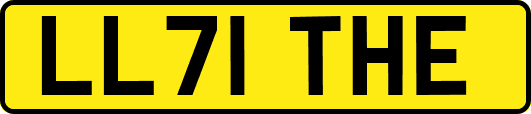 LL71THE