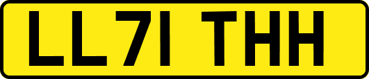 LL71THH