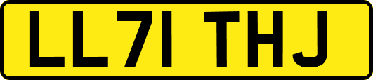 LL71THJ