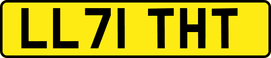 LL71THT
