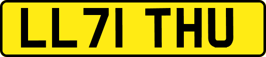 LL71THU