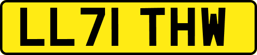 LL71THW