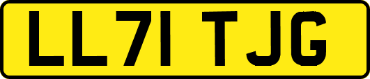 LL71TJG