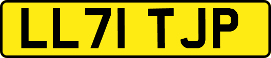 LL71TJP