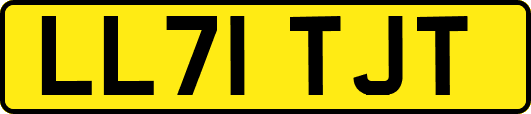 LL71TJT