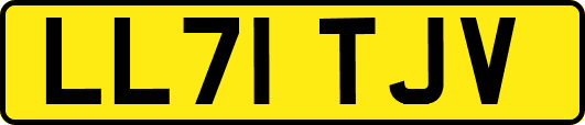 LL71TJV