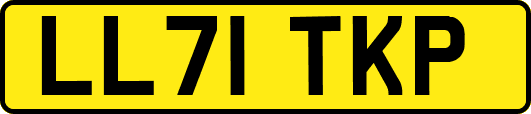 LL71TKP