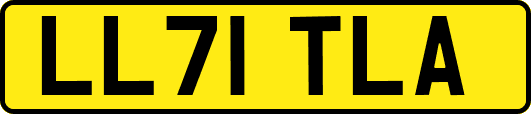 LL71TLA