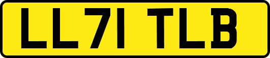 LL71TLB