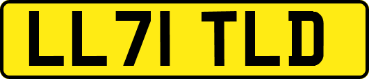 LL71TLD