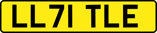 LL71TLE