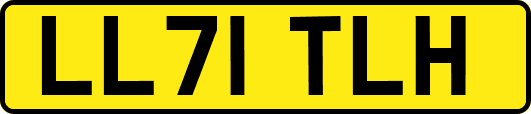 LL71TLH