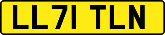 LL71TLN