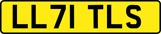 LL71TLS