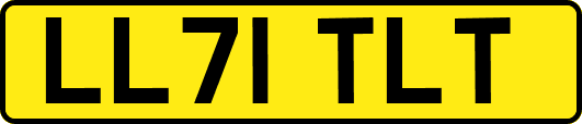 LL71TLT