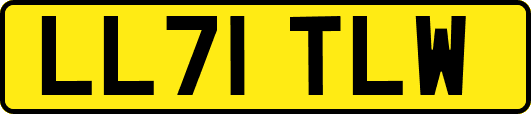 LL71TLW