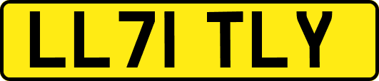 LL71TLY