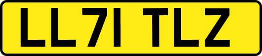 LL71TLZ