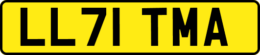 LL71TMA