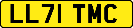 LL71TMC