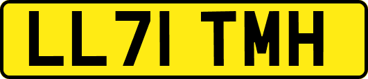 LL71TMH
