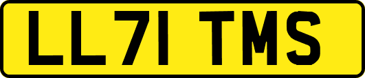 LL71TMS