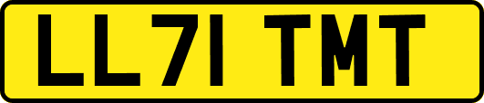 LL71TMT