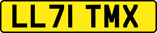 LL71TMX