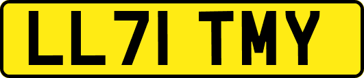 LL71TMY