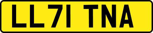 LL71TNA