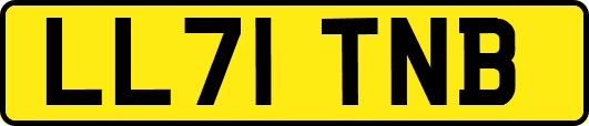 LL71TNB