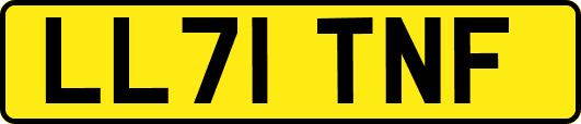 LL71TNF