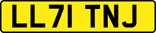 LL71TNJ