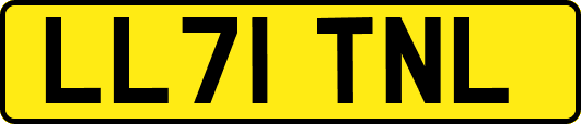 LL71TNL