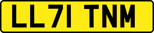 LL71TNM