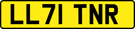 LL71TNR