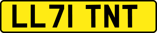 LL71TNT