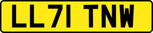 LL71TNW
