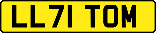LL71TOM