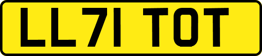 LL71TOT