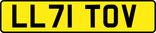 LL71TOV