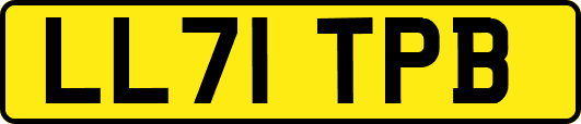 LL71TPB