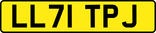 LL71TPJ