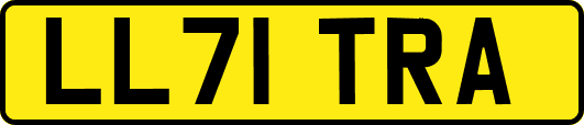 LL71TRA