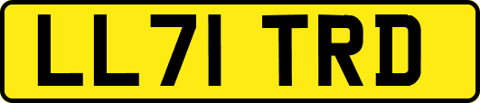 LL71TRD