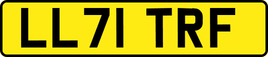 LL71TRF