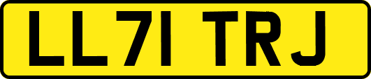 LL71TRJ