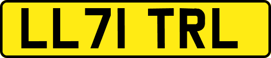 LL71TRL