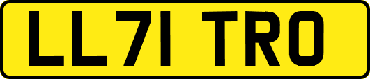 LL71TRO