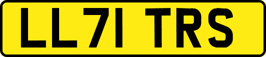 LL71TRS